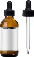 Huile essentielle d'encens de haute qualité pour parfum de maison du fabricant et fournisseur indien