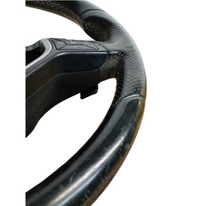 Volant MERCEDES Classe A (W176) A24646035039116 651901 (12>18) - Product Image 5