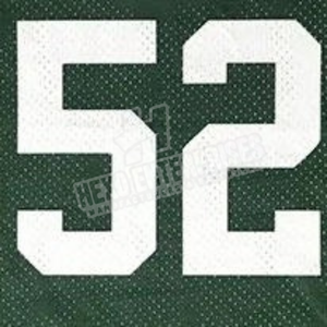 Fabricant pakistanais Maillot de football américain Maillot de sport Maillot de football américain de couleur différente - Product Image 5