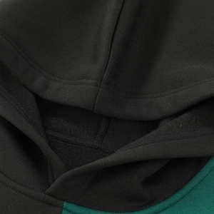 Chándales de hombre de moda de nuevo diseño, chándales de ropa deportiva ajustados transpirables de algodón 100% liso - Product Image 4