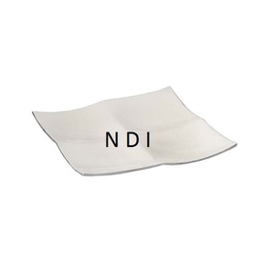 Gran oferta, bandeja de servidor de alimentos de alta calidad para el hogar, suministros de Hotel, mesa de cena, bandeja decorativa para servir, Bandejas para servir - Product Image 1