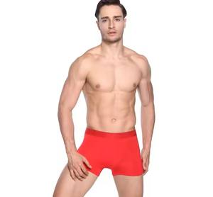 Novedad: Pantalones Cortos de Hombre con Cordón Ajustable, de Alta Calidad, Estilo Casual y Urbano, con Bolsillos, de Secado Rápido, de Lujo, con Logotipo Personalizado - Product Image 2