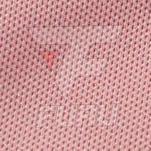 Haute qualité coton hommes pour Polo T-Shirt nouveauté à manches courtes broderie solide motif Jersey à la mode vente en ligne - Product Image 6