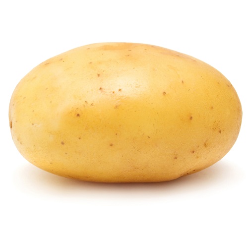 Organic Fresh Grade a Potatoes Best Quality Sweet Tasting Vegetables-Wholesale/Bulk