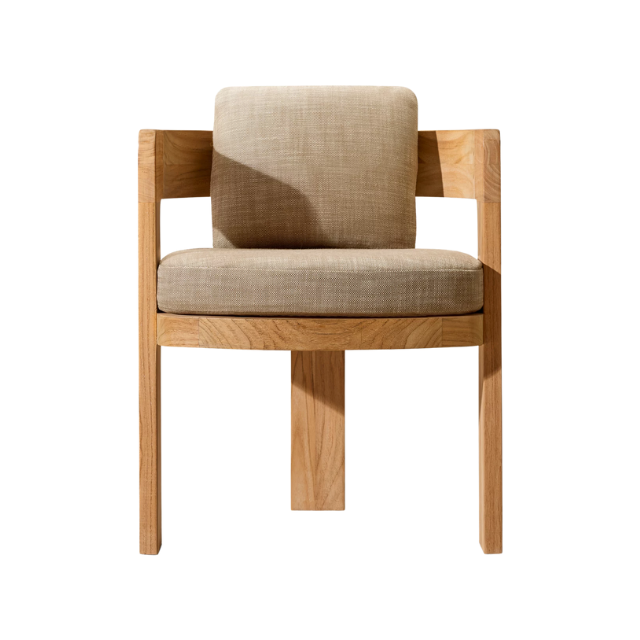 คัสตาร์ม