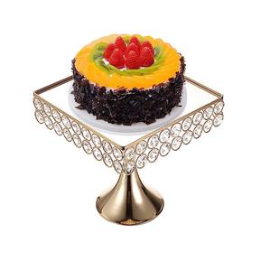 Etal gold color oro, ecoration - Product Image 4