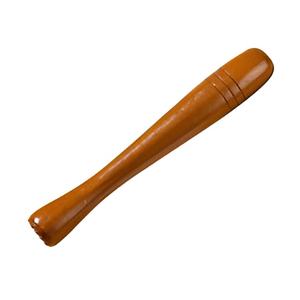 Muddler de madera moderno de bajo precio, Muddler Martini de diseño único para cocina y Artículos de bar hechos a mano a granel - Product Image 5