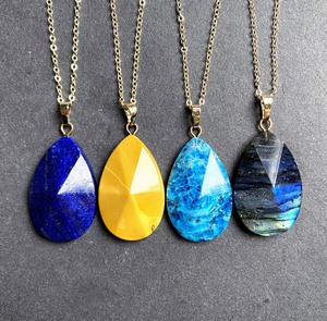 จี้สร้อยคอรูปปีก15มม. ทำด้วยมือทองเหลืองหรือชุบเงินสำหรับเครื่องประดับแฟชั่นสำหรับเครื่องประดับที่ดี - Product Image 4