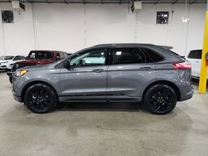 Ford Edge SE 2024 - Product Image 2