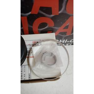 ปลอกหุ้มเพลาขับ GREAT WALL MOTOR Steed 1st Series (06>) 2300430-K01-J เบนซิน - Product Image 5
