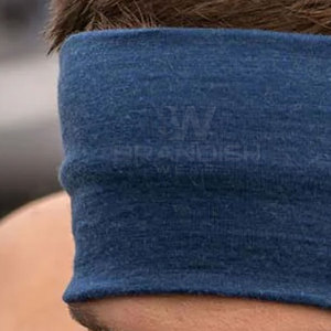 Diadema de nuevo diseño 2025, diadema hecha a medida de alta calidad, diadema única de alta calidad para adultos - Product Image 6