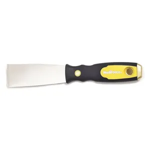 Cuchillos para paneles de yeso industriales y de bricolaje - Product Image 3
