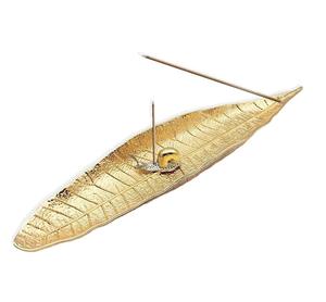 Precio de fábrica pulido brillante Placas de metal de aluminio de alta calidad en diseño personalizado a precio barato. - Product Image 1