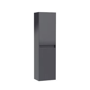 Meuble d'appoint HERA Graphite 35120SC-G - Product Image 2
