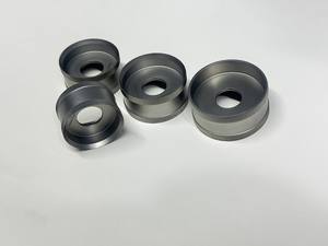 Marcador de Areola Manual de Acero Inoxidable Freeman, Instrumentos Quirúrgicos, Base para Instrumentos Quirúrgicos, Certificado CE Clase I - Product Image 3