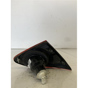 LUZ TRASERA DERECHA INFERIOR DE FRENO NISSAN Qashqai 1ª Serie 26550JD800 (06>09) - Product Image 5