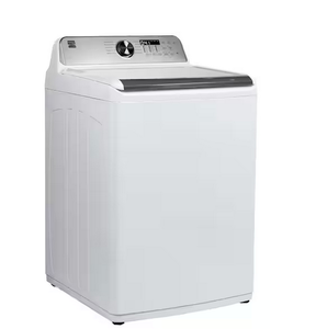 NUEVO EN STOCK KENNMOREs 4.5 pies cúbicos Lavadora de Carga Superior con Impulsor de Triple Acción para Suciedad y Manchas Difíciles - Product Image 4