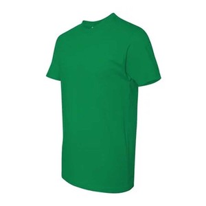 NEXT LEVEL-Tri-Blend เสื้อยืดลูกเรือ6010ตัวเปล่าโลโก้ที่กำหนดเอง - Product Image 4