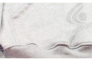 Best Price Men's Casual Winter Hoodie High Quality Hooded <b>Sweatshirt</b> <b>Embroidery</b> Design Solid Front Logo OEM Service Available - Product Image 5