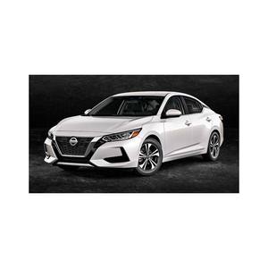 Voitures Sentra proposées en gros avec livraison rapide et qualité supérieure - Product Image 4