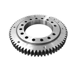 แบริ่งแบบมีล็อกสำหรับรถขุด - Product Image 5