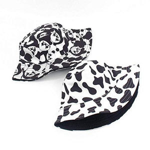 2026 Plus Size Easy-to-Wear <b>Summer</b> Sun Protection Bucket <b>Hats</b> for <b>Men</b> and Women Casual Cycling Daily Sports Styles - Product Image 4