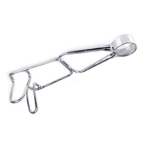 OEM Meilleure qualité Acier inoxydable Dartigues Retractor Instruments chirurgicaux manuels auto-retenus Certifiés CE - Product Image 4
