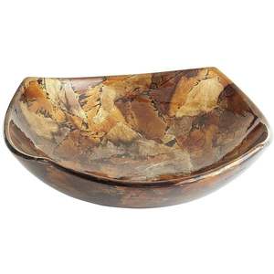 Cuenco de cuerno de búfalo vikingo de alta calidad, comida maravillosa, vajilla de sopa de frutas, cuenco de vajilla más vendido a bajo precio para fiestas - Product Image 2