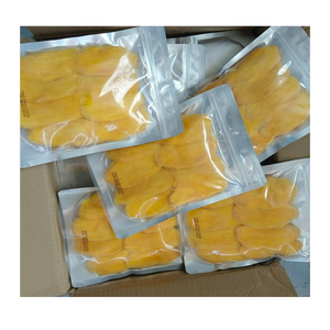 มะม่วงอบแห้งสำหรับหั่นราคาพิเศษมะม่วงอบแห้งแบบนิ่ม - Product Image 6