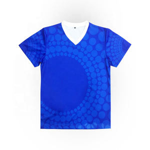 Camisas de playa de colores a la moda para hombre, camisas de playa de viaje de verano para hombre, camisas de vacaciones de playa hechas en Pakistán - Product Image 4