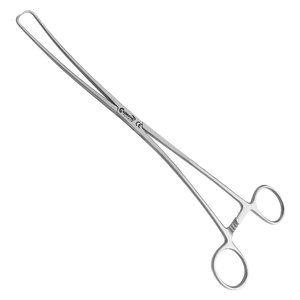 Goraya German Play Pozzi Skene Czerny Schroeder vulsellum teale beacham มดลูก tenaculum นรีเวชวิทยา DCE ISO ได้รับการอนุมัติ - Product Image 1