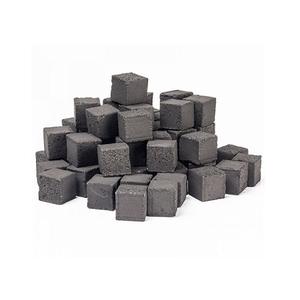 100% Tous les bâtonnets de charbon de bois dur naturel avec 10% de cendres et 4% d'humidité - Product Image 2