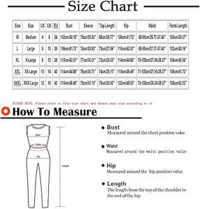 Ensemble de survêtement 2 pièces personnalisé de haute qualité pour hommes sweat à capuche décontracté pantalon de jogging vêtements de sport d'hiver Logo disponible en gros Air - Product Image 6