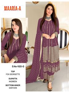 ขายดีแฟนซีขายดีขายดีขายดีผ้าจอร์เจียแบบหนักผ้าทอจากทั่วโลก - Product Image 5