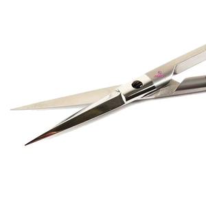 Ciseaux chirurgicaux manuels Peck Joseph de haute qualité, 14 cm |   Outil chirurgical en acier inoxydable pour la chirurgie générale, marque JIMED SURGICAL - Product Image 6