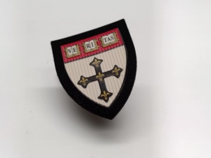 Parche de cuero PU autoadhesivo personalizado de alta calidad, impermeable, resistente al desgaste, antiarañazos, duradero, suave y cómodo - Product Image 5