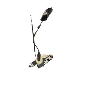 HINTEN RECHTS SCHLOSS CITROEN DS4 1. Serie (11>) - Product Image 1