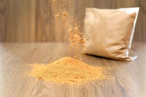 Harina de carne de buena calidad en venta - harina de carne y harina de huesos de carne MBM a precios económicos, empaque personalizado - Product Image 3