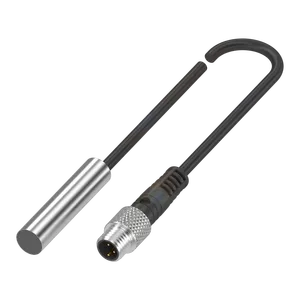 Sensor de Proximidad BALLUFF BES0376 - Product Image 1