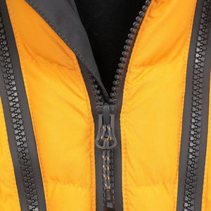 Chaqueta acolchada para hombre de último estilo a la moda, superventas, chaqueta acolchada transpirable personalizada para hombre para ropa de invierno, chaqueta para exteriores - Product Image 4