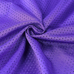 Camiseta de fútbol americano transpirable de alta calidad personalizada al por mayor para hombre, ropa informal de poliéster holgada impresa, novedad de 2025 - Product Image 6