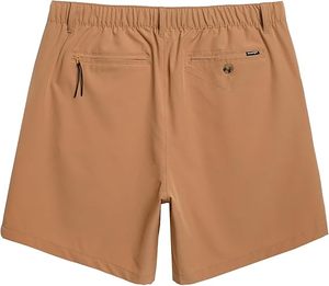 Pantalones Cortos de Baloncesto Personalizados con Logotipo, Casuales de Verano, de Algodón con Cordón, para Hombre, de Alta Calidad, para Deportes y Gimnasio - Product Image 4