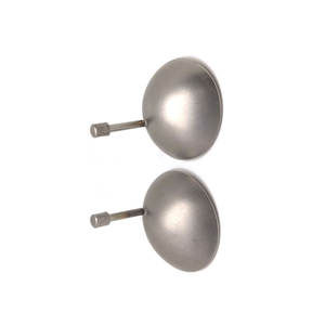 อุปกรณ์ป้องกันดวงตาด้ามจับน้ำหนักเบา - Product Image 2