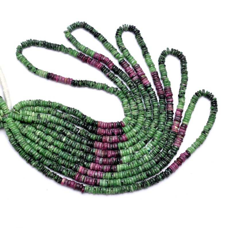 เขียว-ชมพู