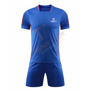 Uniforme de basket-ball personnalisé avec nom et numéro, uniforme de basket-ball pour hommes de haute qualité - Product Image 1