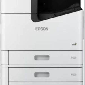 โปรโมชั่นร้อนแรง เครื่องพิมพ์อิงค์เจ็ทมัลติฟังก์ชั่น Epson WFss C20750 D4TWss WorkForce Enterprise สำหรับอุตสาหกรรม รับผลิตแบบ OEM ODM รับประกัน 3 ปี - Product Image 1