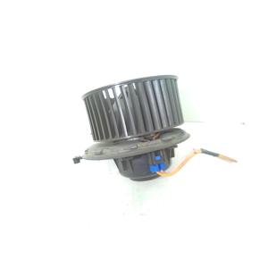 พัดลมทำความร้อน ALFA ROMEO 156 Saloon Series (932_) 1456001801 (97>03) - Product Image 3