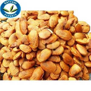 Huile de karanja en vrac organique pure pour les soins de la peau-Huile de karanja pressée à froid Huile de karanj Millettia pinnata - Pongamia glabra - Product Image 1