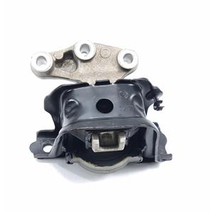SOPORTE DE MOTOR CITROEN C4 Cactus BHY (DV6FD) Diésel 1600 (14>18) - Product Image 3