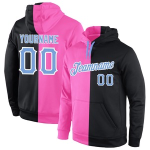 Heavyweight <b>600gsm</b> Wholesale Unique Designs Free Sample Pullover <b>Hoodies</b> & Sweatshirts Fashion Designs Cotton Fleece <b>Hoodies</b> - Product Image 1